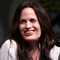 Elizabeth Reaser