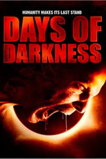 Dias de Escuridão (Days of Darkness)