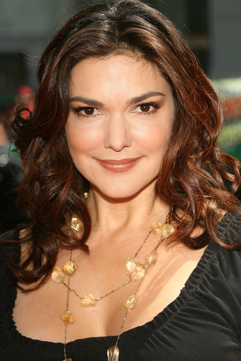 Laura Harring - Foto 6