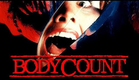 BODY COUNT Official Trailer (1986, Ruggero Deodato, Mimsy Farmer, Ivan Rassimoff)