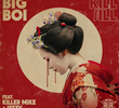 Big Boi Feat. Killer Mike & Jeezy: Kill Jill