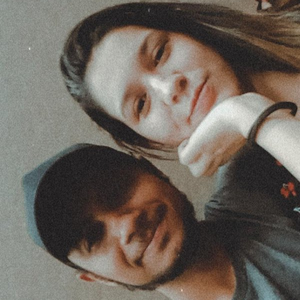 Foto de perfil de Delque Victo Silva de Sousa