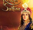 Razia Sultan