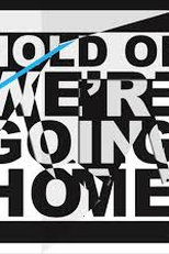Drake Feat. Majid Jordan: Hold On, We're Going Home (Drake Feat. Majid Jordan: Hold On, We're Going Home)