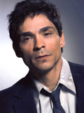 Zahn McClarnon