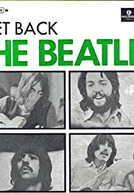 The Beatles: Get Back