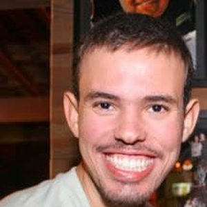 Foto de perfil de Leonardo Guimarães Borges