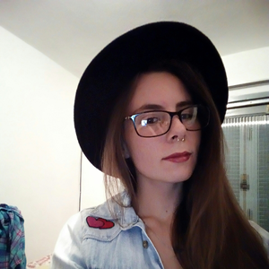 Foto de perfil de Joana Comin