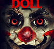 ClownDoll