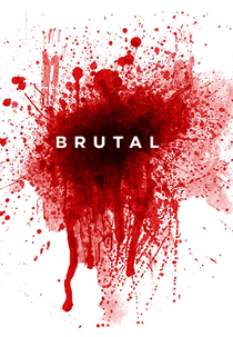 Brutal (Brutal)