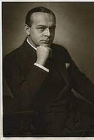 Paul Hartmann