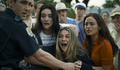“Eu Sei O Que Vocês Fizeram No Verão Passado” ganha novo trailer