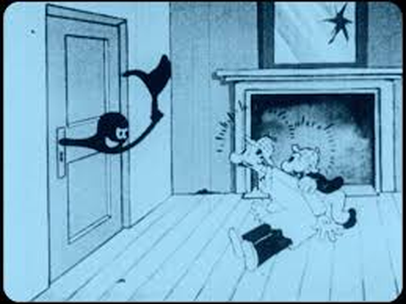 Foto 9 de Slick Sleuths