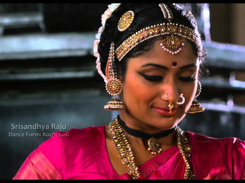 Foto 7 de Natyanubhava