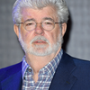 George Lucas - Foto 3