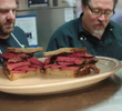 Wexler's Deli
