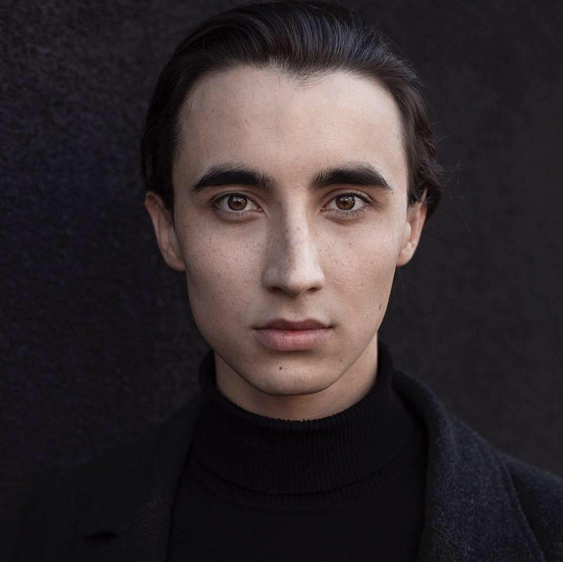 Jan Hrynkiewicz - Foto 2
