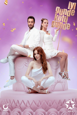 İyi Günde Kötü Günde (İyi Günde Kötü Günde)