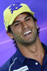 Felipe Nasr