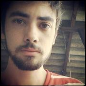 Foto de perfil de Ádamo Da Silva Rocha