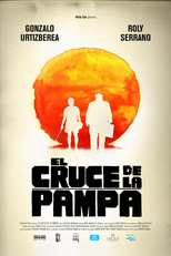 El Cruce de la Pampa (El Cruce de la Pampa)