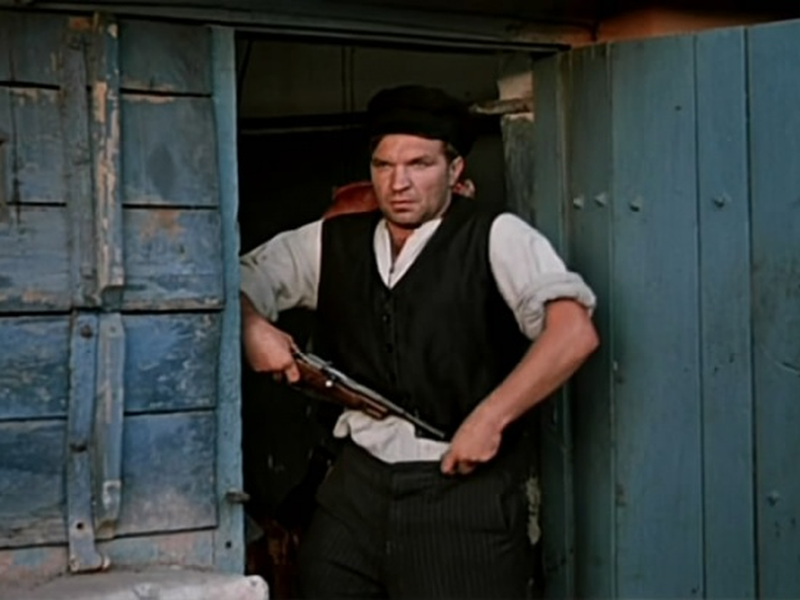 Foto 8 de Shine, Shine, My Star 