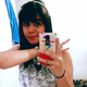 alencarandrezza23