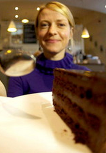 A Verdade Sobre a Gordura (The Truth about Fat)