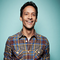 Danny Pudi