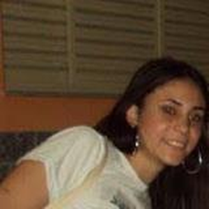 Foto de perfil de Livia Monteiro
