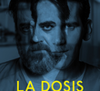 La Dosis