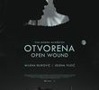 Open Wound