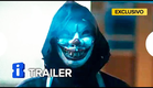 Deep Web: Show da Morte | Trailer Dublado Exclusivo