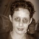 erasmo_pinheiro