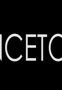 Ninceto 91 (Ninceto 91)