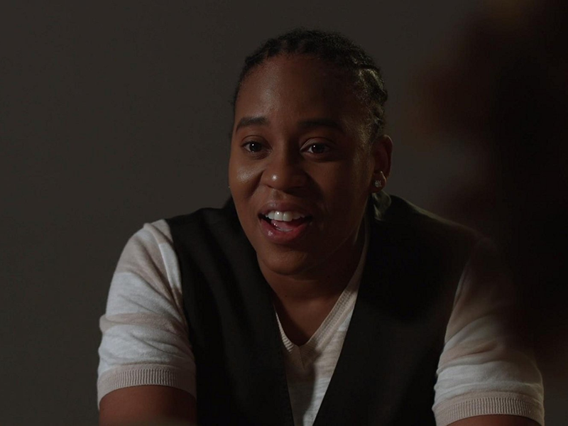 Foto 2 de Between Women