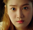 제10회