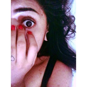 Foto de perfil de Gabríella Shismuthler