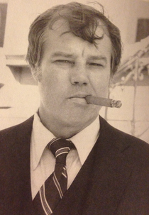 Chefe Eischied (Eischied)