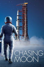 Chasing the Moon (Chasing the Moon)