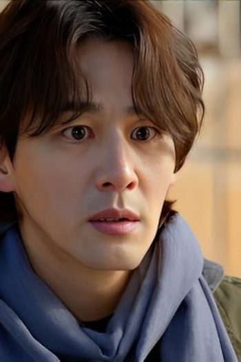 Poster de Episódio 22회 (2024)