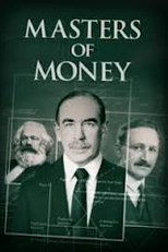 Doutores da Economia (Masters of Money)