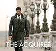 The Acquirer