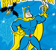 Bananaman