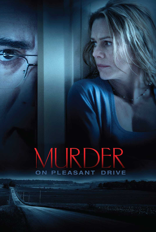 Poster 3 de Filme Assassinato na Rua Pleasant (2006)