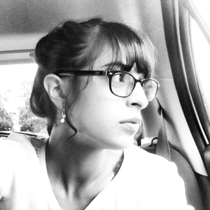 Foto de perfil de Isabella Pina