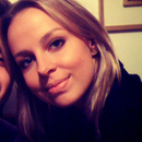 Foto de perfil de Sara