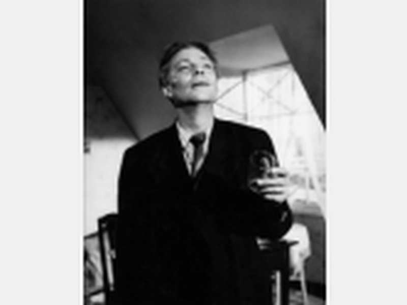 Foto 1 de The Harvest Month       (August)