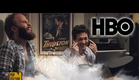 HBO Announces It's Bringing Weed Centric Comedy, 'High Maintenance' to Cable on 4/20