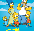 Os Simpsons (32ª Temporada)